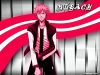 Filename=bleach-wallpaper-0906.jpg
Filesize=311KB
Dimensions=1024x768
Date added=Jun 16, 2007 bleach-wallpaper-0906.jpg