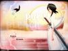 Filename=bleach-wallpaper-0907.jpg
Filesize=366KB
Dimensions=1024x768
Date added=Jun 16, 2007 bleach-wallpaper-0907.jpg