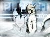Filename=bleach-wallpaper-0914.jpg
Filesize=428KB
Dimensions=1024x768
Date added=Jun 16, 2007 bleach-wallpaper-0914.jpg