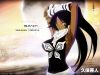 bleach-wallpaper-0915.jpg