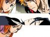 Filename=bleach-wallpaper-0918.jpg
Filesize=266KB
Dimensions=1024x768
Date added=Jun 16, 2007 bleach-wallpaper-0918.jpg