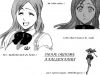 Filename=bleach-wallpaper-0920.jpg
Filesize=268KB
Dimensions=1024x768
Date added=Jun 16, 2007 bleach-wallpaper-0920.jpg