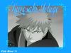 Filename=bleach-wallpaper-0922.jpg
Filesize=223KB
Dimensions=1024x768
Date added=Jun 16, 2007 bleach-wallpaper-0922.jpg