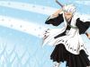 Filename=bleach-wallpaper-0925.jpg
Filesize=251KB
Dimensions=1024x768
Date added=Jun 16, 2007 bleach-wallpaper-0925.jpg