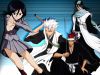 Filename=bleach-wallpaper-0928.jpg
Filesize=426KB
Dimensions=1024x768
Date added=Jun 16, 2007 bleach-wallpaper-0928.jpg