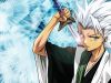 bleach-wallpaper-0929.jpg