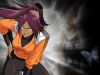 bleach-wallpaper-0930.jpg