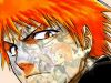bleach-wallpaper-0934.jpg