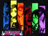 bleach-wallpaper-0936.jpg