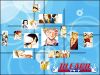bleach-wallpaper-0939.jpg
