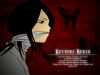 bleach-wallpaper-0942.jpg
