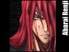bleach-wallpaper-0945.jpg