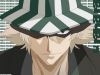 bleach-wallpaper-0948.jpg