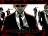 bleach-wallpaper-0953.jpg