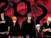 bleach-wallpaper-0954.jpg