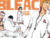 bleach-wallpaper-0955.jpg