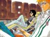 bleach-wallpaper-0959.jpg