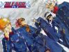 bleach-wallpaper-0960.jpg