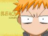 bleach-wallpaper-0965.jpg