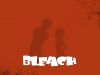 bleach-wallpaper-0966.jpg