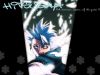 bleach-wallpaper-0967.jpg