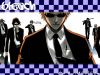 bleach-wallpaper-0971.jpg