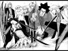 bleach-wallpaper-0975.jpg