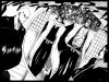 bleach-wallpaper-0976.jpg