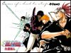 bleach-wallpaper-0977.jpg