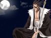 bleach-wallpaper-0981.jpg