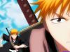 bleach-wallpaper-0988.jpg
