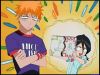 bleach-wallpaper-0990.jpg
