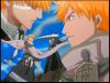 Filename=bleach-wallpaper-0998.jpg
Filesize=339KB
Dimensions=1024x768
Date added=Jun 16, 2007 bleach-wallpaper-0998.jpg