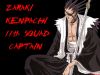 Filename=bleach-wallpaper-1003.jpg
Filesize=331KB
Dimensions=1024x768
Date added=Jun 16, 2007 bleach-wallpaper-1003.jpg