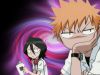 Filename=bleach-wallpaper-1010.jpg
Filesize=324KB
Dimensions=1024x768
Date added=Jun 16, 2007 bleach-wallpaper-1010.jpg