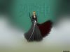 Filename=bleach-wallpaper-1013.jpg
Filesize=135KB
Dimensions=1024x768
Date added=Jun 16, 2007 bleach-wallpaper-1013.jpg