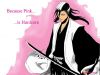 Filename=bleach-wallpaper-1019.jpg
Filesize=229KB
Dimensions=1024x768
Date added=Jun 16, 2007 bleach-wallpaper-1019.jpg