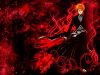 bleach-wallpaper-1024.jpg
