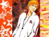 bleach-wallpaper-1025.jpg