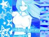 bleach-wallpaper-1026.jpg
