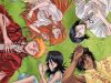 bleach-wallpaper-1027.jpg