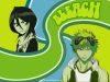 bleach-wallpaper-1031.jpg
