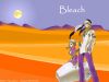 bleach-wallpaper-1032.jpg