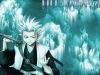 bleach-wallpaper-1033.jpg