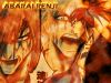 bleach-wallpaper-1034.jpg