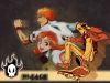 bleach-wallpaper-1035.jpg
