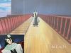 bleach-wallpaper-1037.jpg
