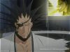 bleach-wallpaper-1039.jpg