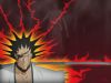bleach-wallpaper-1041.jpg
