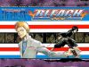 bleach-wallpaper-1043.jpg